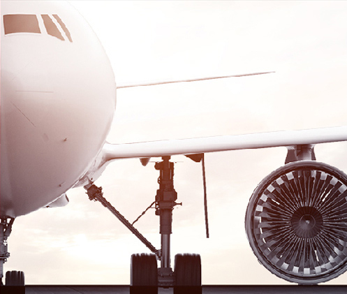 濰坊金盟砂金礦業(yè)機(jī)械有限公司