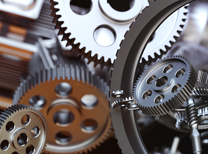 濰坊金盟砂金礦業(yè)機(jī)械有限公司