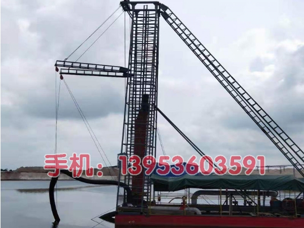 微信圖片_20210524110025